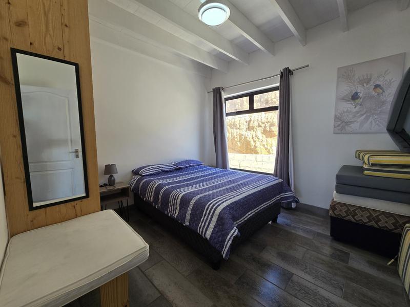 4 Bedroom Property for Sale in St Helena Views Western Cape